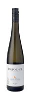 Wagram DAC Grüner Veltliner Alte Reben Ried Dorner 2023