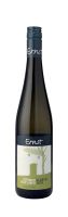 Wagram DAC Grüner Veltliner Classic 2025
