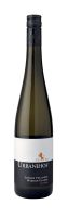 Wagram DAC Grüner Veltliner Classic 2025