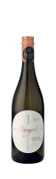 Wagram DAC Grüner Veltliner Classic vom Löss 2025