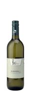 Weinviertel DAC Grüner Veltliner Ried Franzbergen 2025