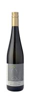 Grüner Veltliner Ried Gebling Krems 2024