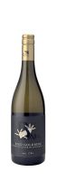 Weinviertel DAC Grüner Veltliner Ried Goldberg 2025