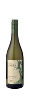 Wagram DAC Grüner Veltliner Ried Goldberg 2025