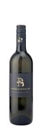 Weinviertel DAC Reserve Grüner Veltliner Ried Hirschberg 2024