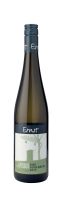 Wagram DAC Grüner Veltliner Ried Hohenberg 2025