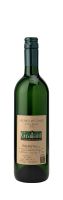 Kremstal DAC Grüner Veltliner Junge Reben 2025