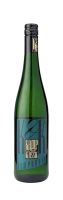 Kamptal DAC Grüner Veltliner K&K Symphonie 2025