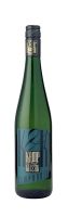 Kamptal DAC Grüner Veltliner K&K Symphonie 2025