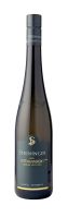 Kamptal DAC Grüner Veltliner Ried Kittmannsberg 1ÖTW 2024