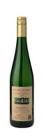 Kremstal DAC Grüner Veltliner Ried Kremser Sandgrube 2025