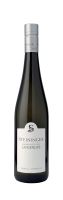 Kamptal DAC Grüner Veltliner Langenlois 2025