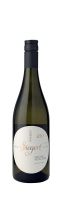 Wagram DAC Grüner Veltliner Ried Leitwein 2025