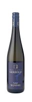 Wagram DAC Grüner Veltliner Ried Mittersteig 2025