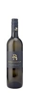 Weinviertel DAC Reserve Grüner Veltliner Platzhirsch Ried Herrenberg 2024