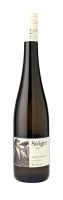 Wachau DAC Grüner Veltliner Reserve 2024