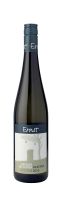 Wagram DAC Grüner Veltliner Reserve 2025