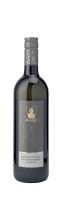 Wagram DAC Grüner Veltliner Ried Schlossberg 2021