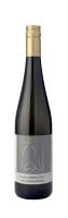 Grüner Veltliner Ried Steinbad Krems 2025