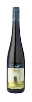 Wagram DAC Grüner Veltliner Ried Steinberg Reserve 2024