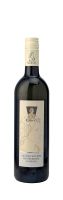 Wagram DAC Grüner Veltliner Ried Steinthal 2025