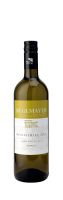 Weinviertel DAC Grüner Veltliner Ried Stolleiten 2025