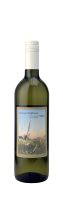 Grüner Veltliner Sunseitn 2025