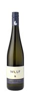 Kamptal DAC Grüner Veltliner Terrassen - Wolf 2025