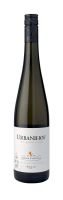 Wagram DAC Grüner Veltliner Wagramer Selektion Ried Brunnthal 2024