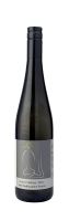 Grüner Veltliner Ried Wolfsgraben Krems 2025
