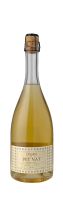 Pet Nat Blanc de Noir 2021
