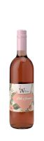 Pink Summer Rosé 2025