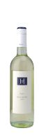 Pinot Blanc 2025
