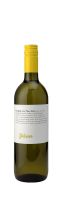Pinot Blanc Eisenkopf 2025