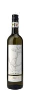 Pinot Blanc Limited 2025