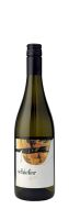Pinot Gris 2023