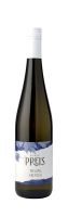 Kremstal DAC Riesling 2025