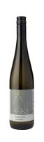 Kremstal DAC Riesling 2025