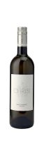 Riesling Bisamberg 2025
