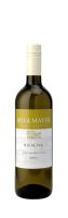 Riesling Ried Diermannsee 2023