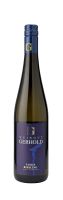Wagram DAC Riesling Ried Fumberg 2025