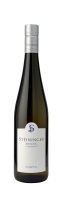 Kamptal DAC Riesling Langenlois 2025