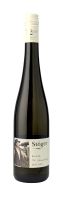 Wachau DAC Riesling Ried Schreiberberg 2024
