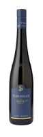 Kamptal DAC Riesling Ried Seeberg 1ÖTW 2024