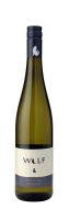 Kamptal DAC Riesling Selektion Langenlois - Wolf 2025