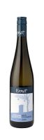 Wagram DAC Riesling Selektion Ried Steinberg 2025