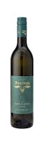 Südsteiermark DAC Riesling Ried Sernauberg 2025