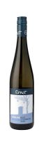 Wagram DAC Riesling Ried Steinberg 2025