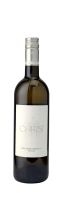 Riesling Ried Zwerchbreiteln 2025