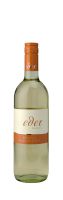 Kamptal DAC Riesling vom Urgestein 2025